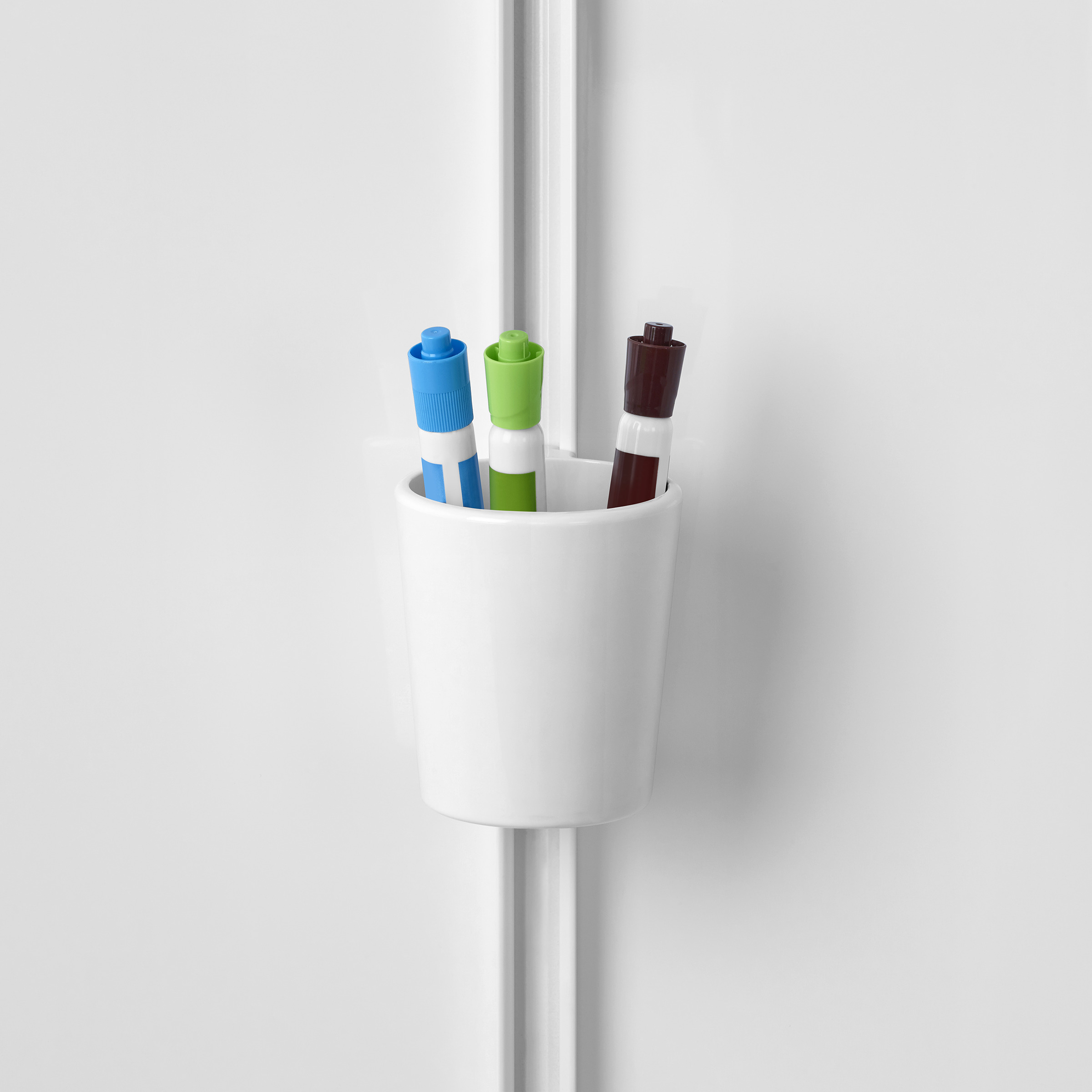 会议台|实木洽谈台|办公火狐官方网站|火狐HUOHU（中国）火狐官方网站|展望洽谈台